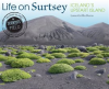 Life_on_Surtsey
