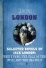 Selected_Novels_Of_Jack_London