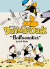Walt_Disney_s_Donald_Duck__Balloonatics___The_Complete_Carl_Barks_Disney_Library