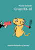 Grunt_RX-10