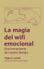 La_magia_del_wifi_emocional