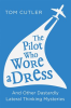 The_Pilot_Who_Wore_a_Dress
