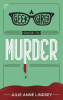 A_Geek_Girl_s_Guide_to_Murder