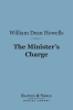 The_Minister_s_Charge