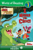 Jake_and_the_Never_Land_Pirates__X_Marks_the_Croc