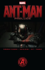 Marvel_s_Ant-Man_Prelude