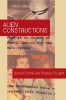 Alien_Constructions