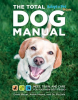 The_Total_Dog_Manual