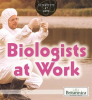 Biologists_at_Work