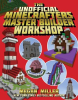 The_Unofficial_Minecrafters_Master_Builder_Workshop