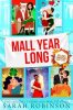 Mall_Year_Long