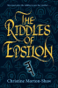 The_Riddles_of_Epsilon
