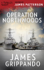Operation_Northwoods