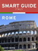 Smart_Guide_Italy__Rome