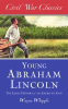 The_Story_of_Young_Abraham_Lincoln