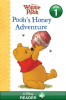 Pooh_s_Honey_Adventure