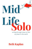 MidLife_Solo