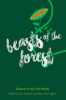 Beasts_of_the_Forest