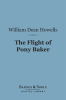 The_Flight_of_Pony_Baker