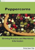 Peppercorns__Growing_Practices_and_Nutritional_Information
