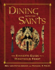 Dining_With_the_Saints