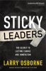 Sticky_Leaders