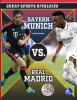Bayern_Munich_vs__Real_Madrid