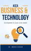 AACA__Business___Technology