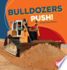 Bulldozers_push_