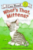 What_s_that__Mittens