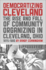 Democratizing_Cleveland