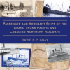 Passenger_and_Merchant_Ships_of_the_Grand_Trunk_Pacific_and_Canadian_Northern_Railways