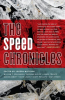 The_Speed_Chronicles