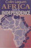 Africa_since_Independence
