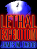 Lethal_Expedition__Short_Story_