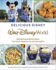 Walt_Disney_World