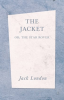 The_Jacket