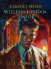 William_Jordan__Junior