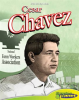 Cesar_Chavez