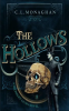 The_Hollows