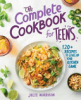 The_complete_cookbook_for_teens