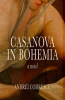 Casanova_in_Bohemia