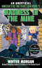 Madness_in_the_Mine