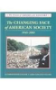 The_changing_face_of_American_society__1945-2000