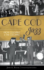 Cape_Cod_Jazz