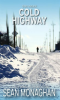 Cold_Highway