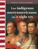 Los_Ind__genas_Americanos_En_El_Siglo_XIX