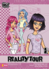 Reality_Tour