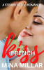 French_Kiss