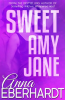 Sweet_Amy_Jane